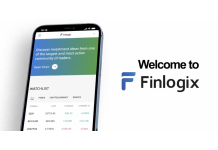 Finlogix Image