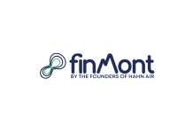 Finmont Partners with Leading Payment Gateway Firm,...