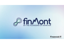 FinMont Announces Strategic Partnership With Leading Payment Provider, The Payments Group