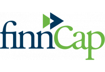 finnCap and Fintech WWG Collaborate with Rollout of New Sustainability Reporting Tool to Help SMEs Track and Demonstrate their ESG Credentials