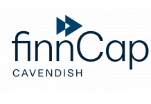 finnCap Cavendish Advises on the Sale of Boku’s Identity Division to Twilio Inc