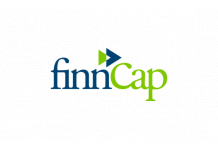 finnCap Advises on Sale Open Banking Brand Nuapay to EML Payments