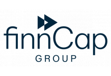 finnCap Cavendish advises on the sale of The Floow to Otonomo