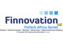 FinTech and the Positive Transformation of Banking in Africa