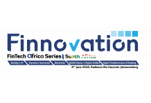 FinTech in South Africa: Accelerating the Digital Transformation of Banking & Financial Services