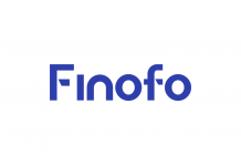 Finofo Secures $1.25M Pre-seed Round