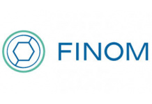 Finom Blockchain Corp Announces Reg D Tokenized Equity Offering