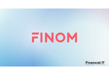 FINOM Unveils Autonomous AI Accounting Agent to...