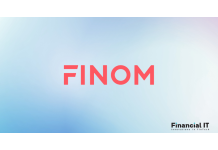 Finom Validates Trust And Information Security...