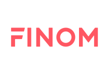 FINOM Brings Integrated E-Invoicing and Business...