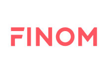 FINOM Launches Local IBAN for Business Accounts in...