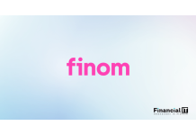 Finom Becomes Juventus’ Official B2B Financial...