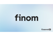 Finom Partners With Porters to Automate Back-Office...