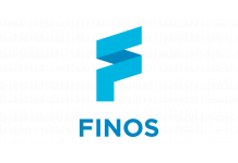 FINOS’ New Silver Members Pave the Way for Further Commercial Open Source Adoption in Financial Services