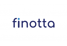 Finotta’s Personified Platform Digitally Increases Savings Account Opportunities by 20X