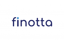 Finotta Launches Deposit Estimate Calculator to Help...