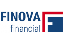 Finova Financial Secures Record-Breaking $52.5 Million FinTech Funding