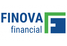 MCI Mortgage Club Rebrands to Finova Payment and Mortgage Services
