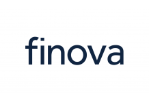 finova Payment and Mortgage Services Adds StrideUp to Lender Panel