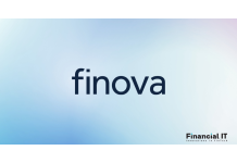 eKeeper Launches as finova Broker