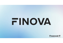 Finova Appoints Anja Schneider as Chief Delivery...