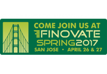 FinovateSpring 2017: First Wave of Presenter Roster Revealed & Early-Bird Ticket Deadline