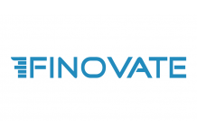 FinovateEurope Set to Feature the World’s Latest Fintech Innovations as Flagship European Event Returns to London’s InterContinental O2 Hotel