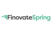 FinovateSpring Returns to San Francisco with Live Showcase Conference Featuring Disruptive Fintech Solutions