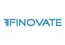 FinovateEurope Returns to London with Showcase Event Featuring Cutting-Edge Fintech Solutions