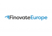 FinovateEurope to Host 35+ Live Demos Showcasing the Latest Fintech Solutions
