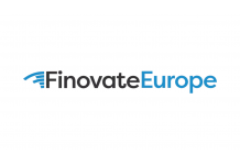 Marquee Fintech Event, FinovateEurope, Coming to London on March 14-15