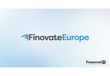 FinovateEurope 2026: Where Senior Leaders Gather to...