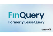 FinQuery Acquires Innervision From IRIS Software Group...