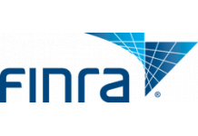 FINRA Elects John J. Brennan as Board of Governors