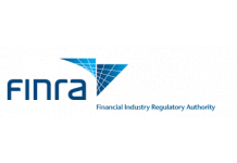 FINRA Welcomes Stephen M. Cutler To Board Of Governors