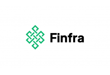 Finfra Raises $1M to Scale Embedded Finance in Indonesia