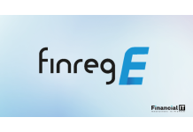 FinregE Maps the High-Stakes Path to the 2027 Crypto...