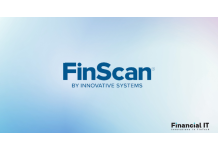 FinScan Set for Another Record Year with Double-Digit...