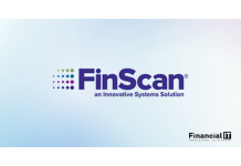 FinScan Launches Digital Wallet and Stablecoin...