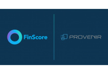 Provenir Welcomes FinScore to Its Partner Ecosystem to Empower Smarter Credit Decisioning in the Philippines