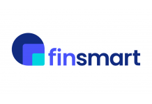 HSBC's Capital Market Expert Jean-Marc Mercier Joins Finsmart