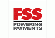 FSS Announced Agreement with Montran Corporation 