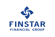 Finstar Strengthens its Senior Fintech Team