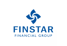 Mark Ruddock Joins FinstarLabs as CEO