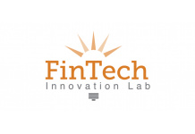 Asia-Pacific FinTech Innovation Lab 2016 Opens for Application