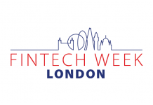 Excitement Builds Ahead of Fintech Week London 2021