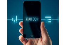 The Future Of Fintech In The Financial Industry - Is...