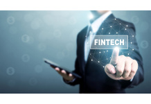 Canada’s Top 4 FinTech Companies Which Attract Students 