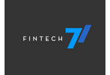 Ohio’s Fintech71 Accelerator Picks Ten Startups for Its Inaugural Cohort