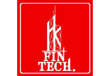  FinTech Association of Hong Kong Officially Launches to Power the Local FinTech Community